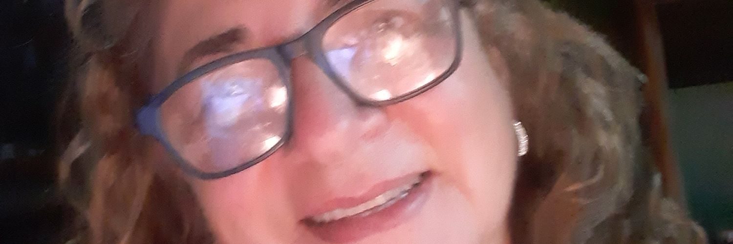 mercydek44's profile banner image