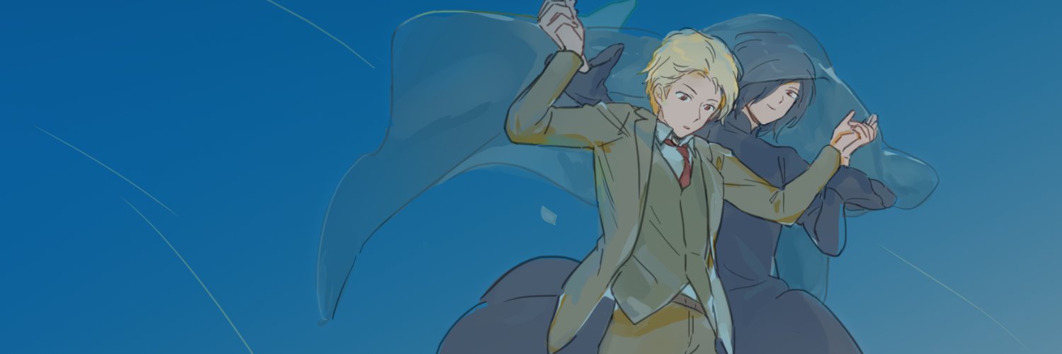 siralopstar's profile banner image