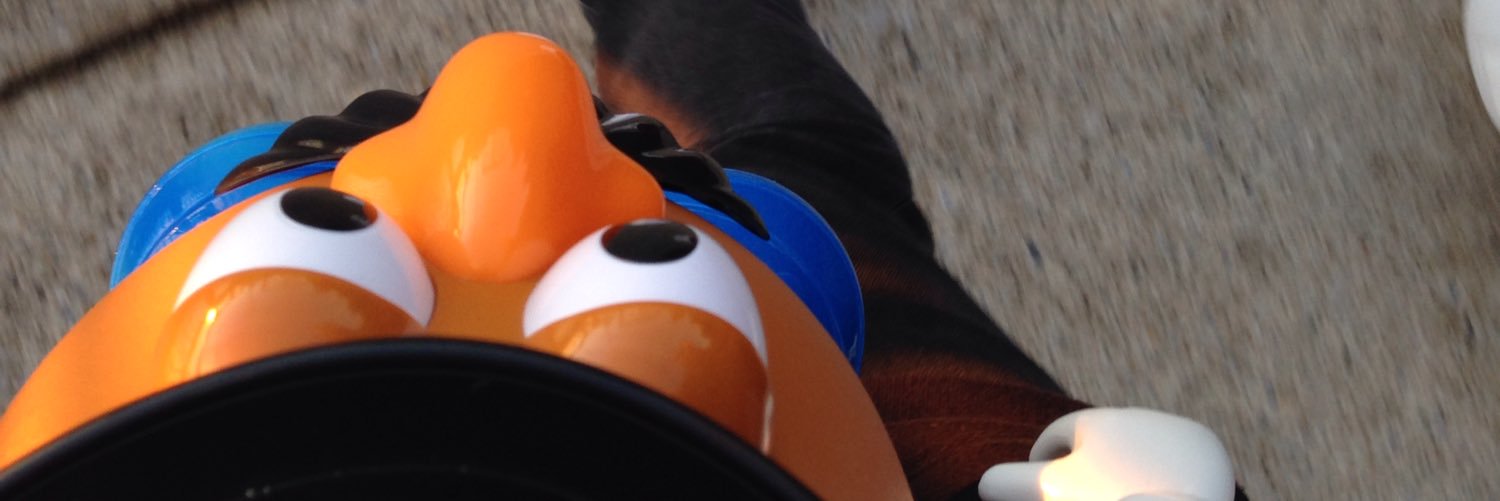 _sayori__'s profile banner image