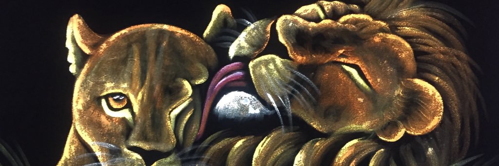 ElvisOgwang's profile banner image