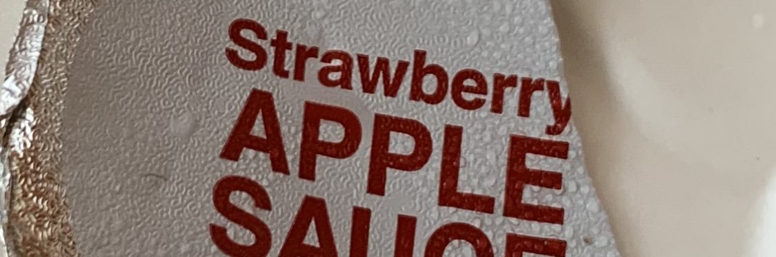_berger_70's profile banner image