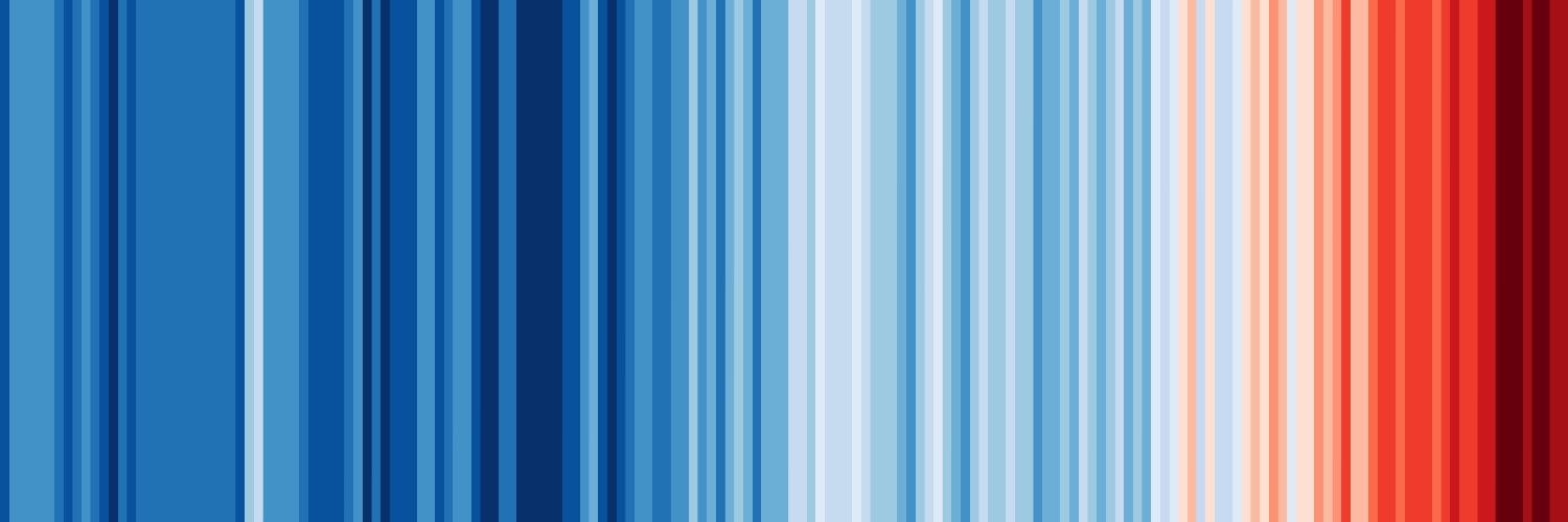 David_Lemm's profile banner image
