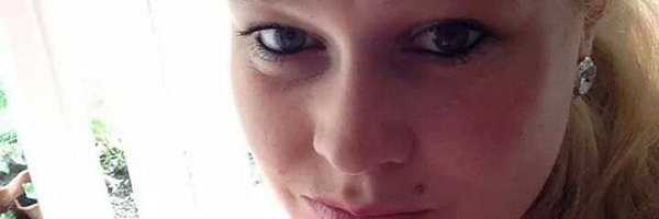 Maxmessenger86 Profile Banner