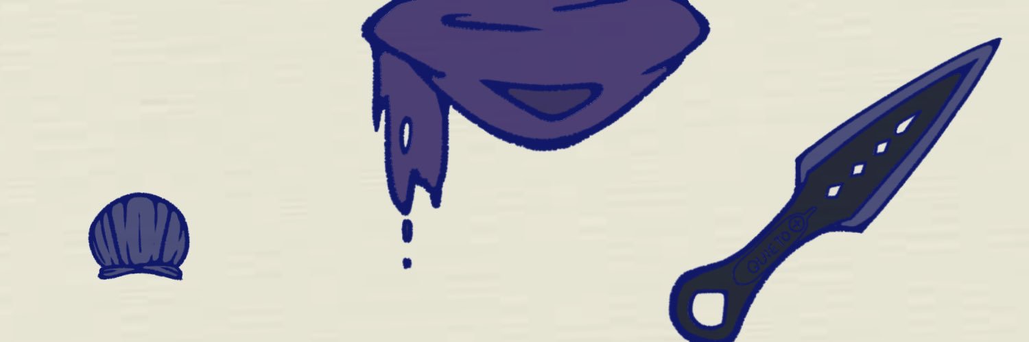Crayonpop_SA's profile banner image