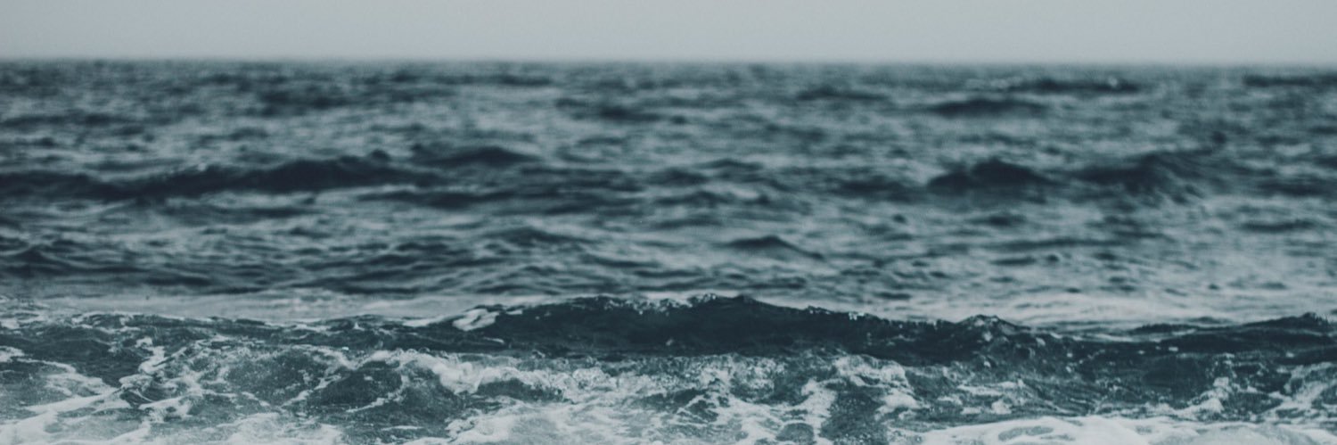 NonTHZ's profile banner image