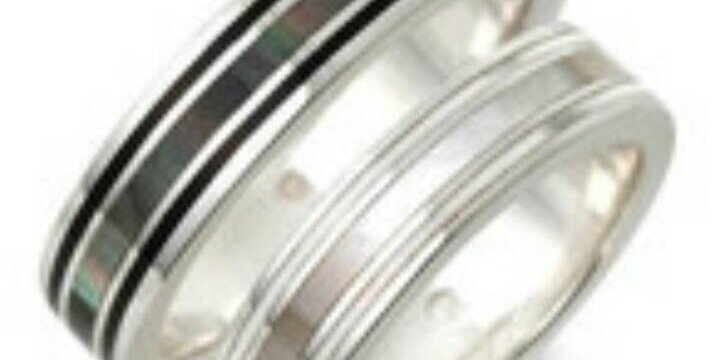 06tomoyo26's profile banner image