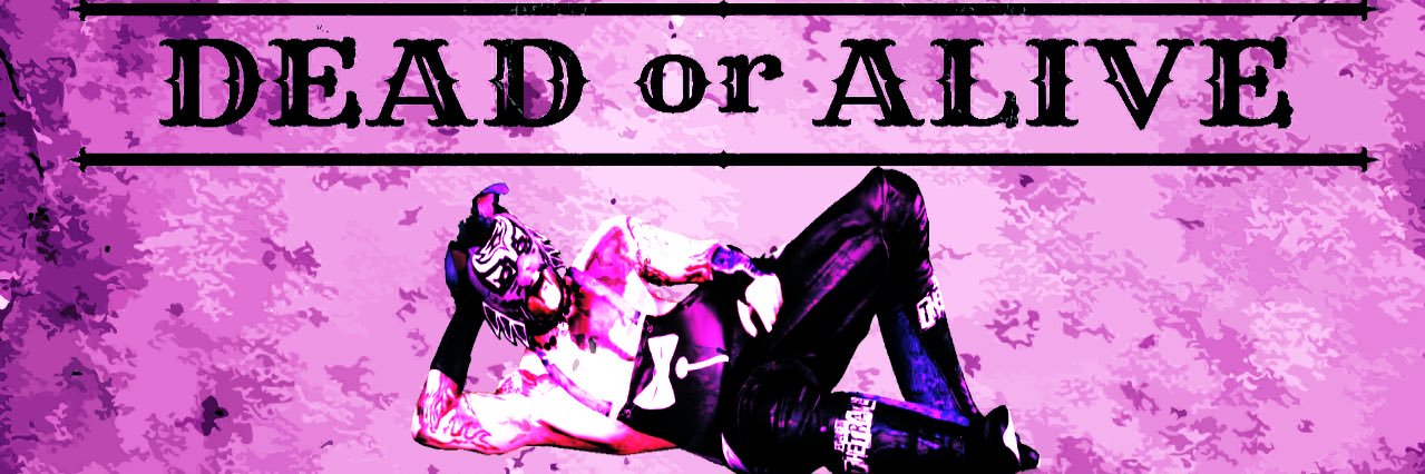 BunchaStuffinz's profile banner image