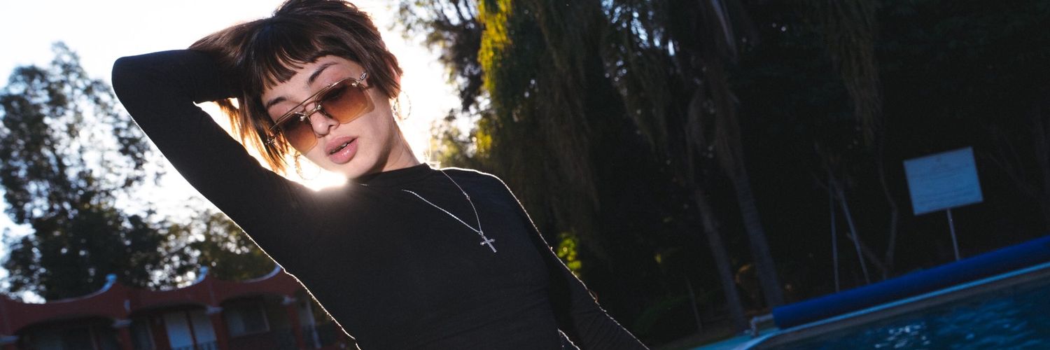 כיפת אריאל banner