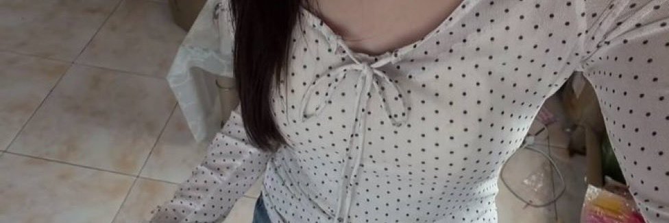 antonellada953's profile banner image