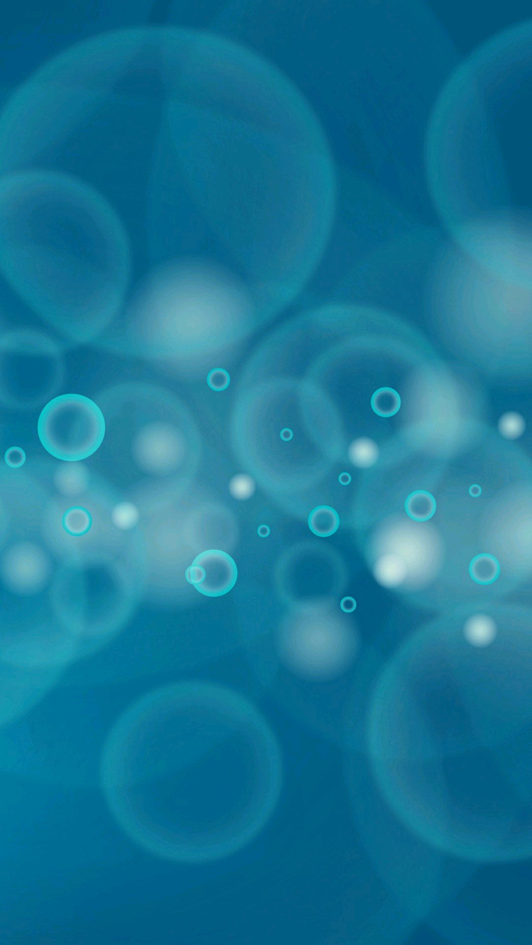 Simplimism's profile banner image
