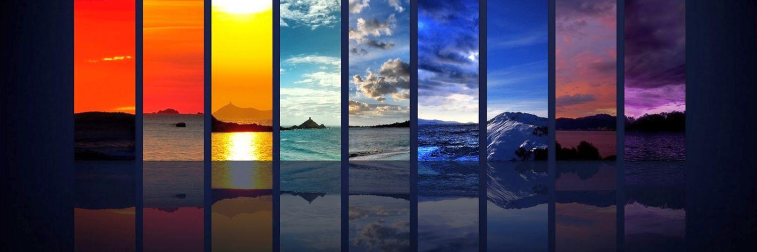 JuanPerteguer's profile banner image