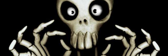 TCOlufsen's profile banner image
