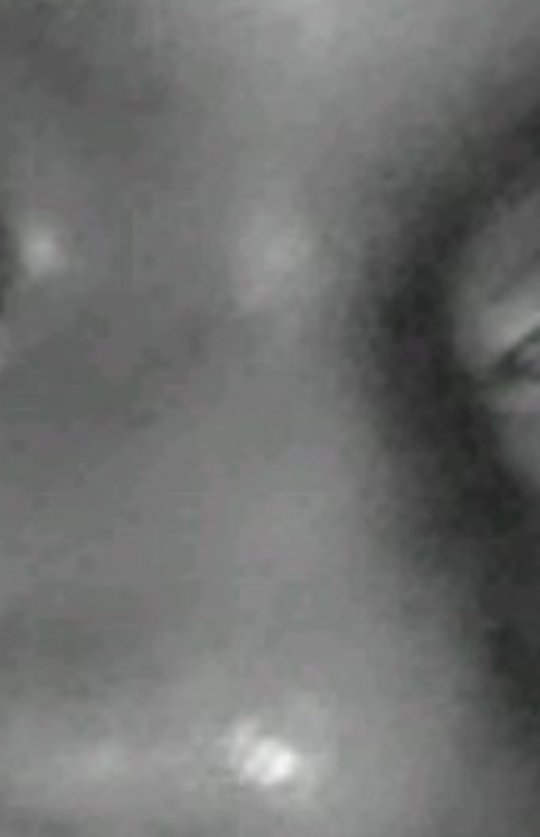 GueslyF's profile banner image