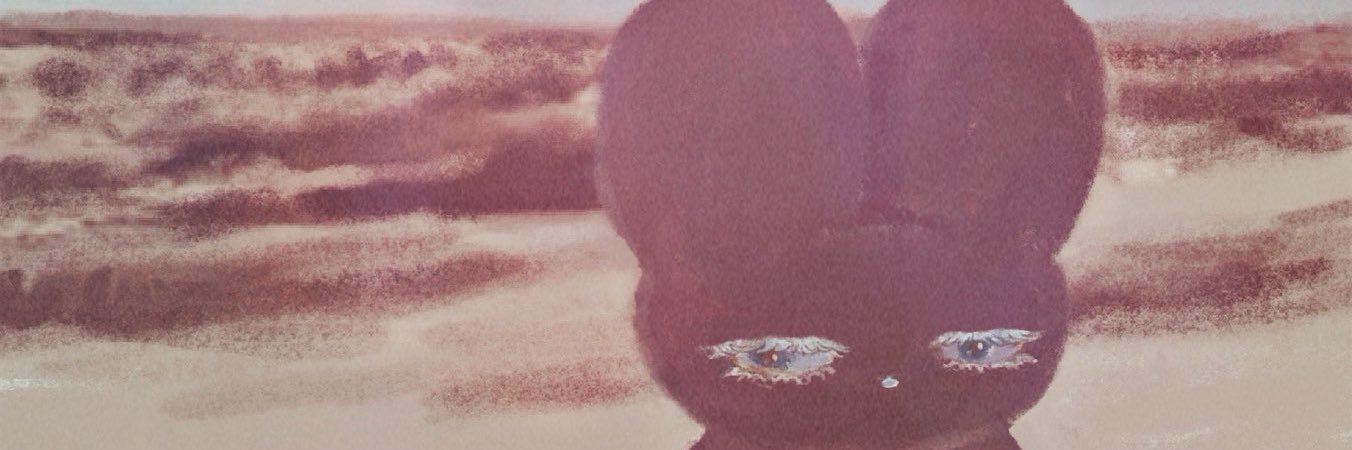 K.Biizav 🐥🐾 banner