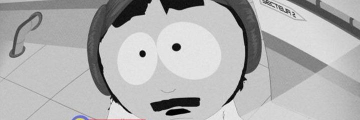 fidderrr's profile banner image