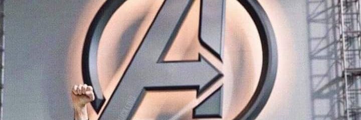 ronaldossjd's profile banner image