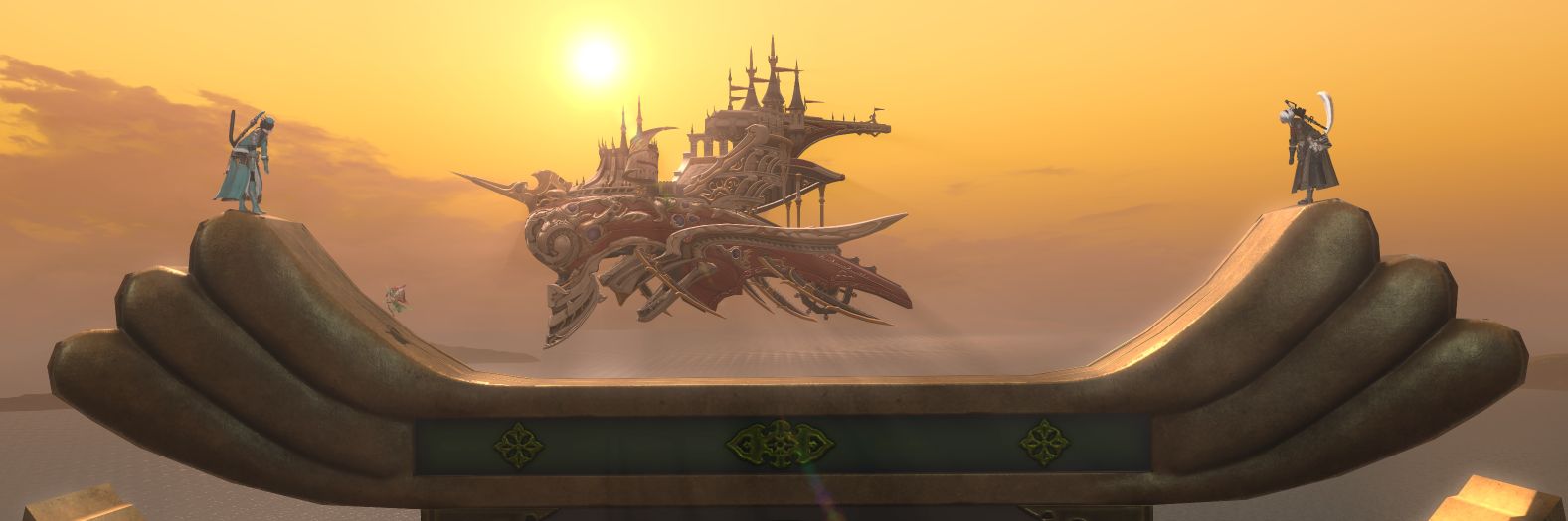 Ehho_eho's profile banner image