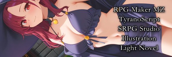 tomomi_tkool Profile Banner