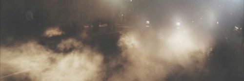 nightbleer's profile banner image
