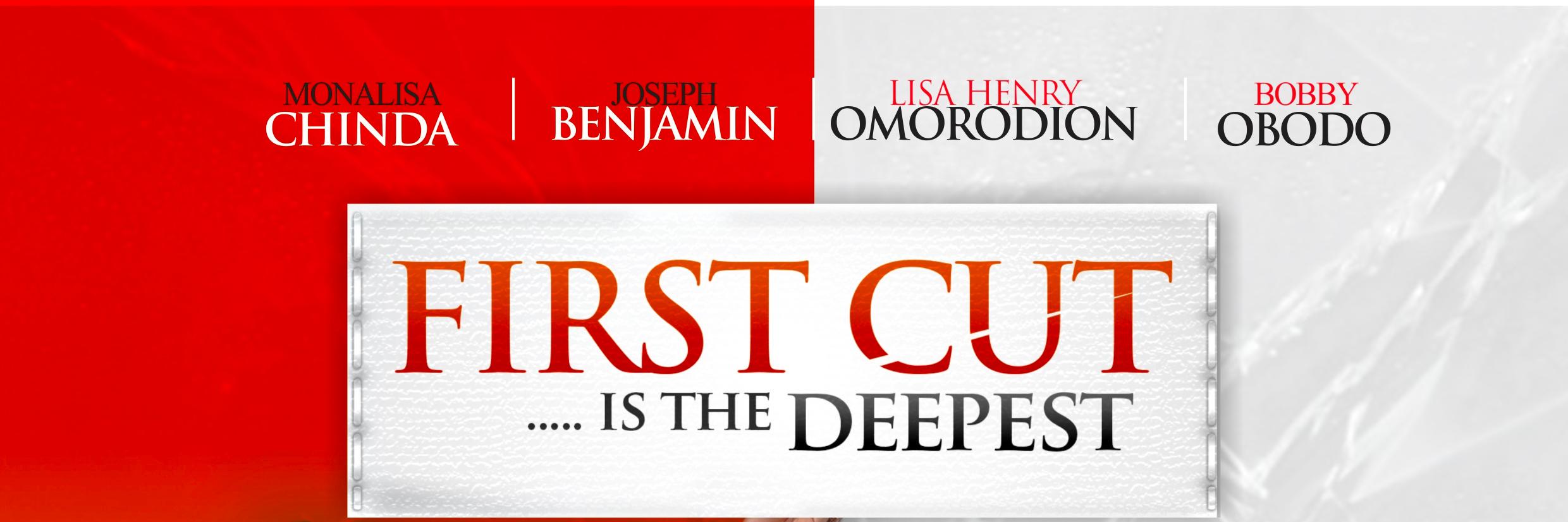 FirstCut_Movie's profile banner image