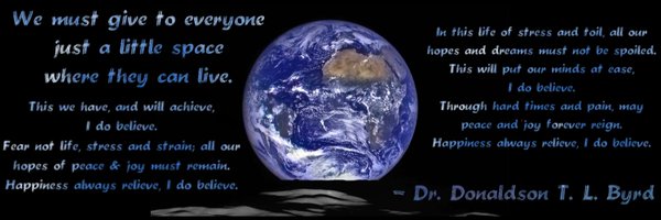 MelJBry Profile Banner