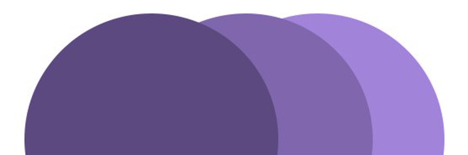 Dr. Lilian Benjamin Mwakyosi banner