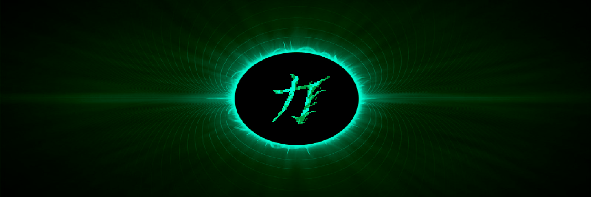 genesicfatandy's profile banner image