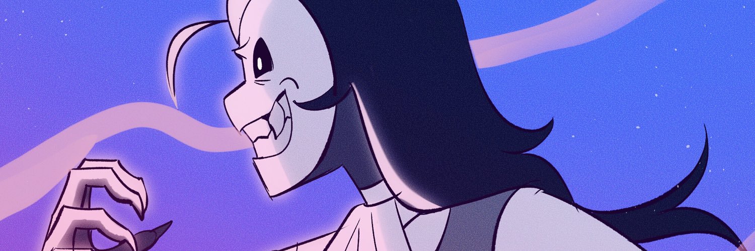 fatherrjo's profile banner image