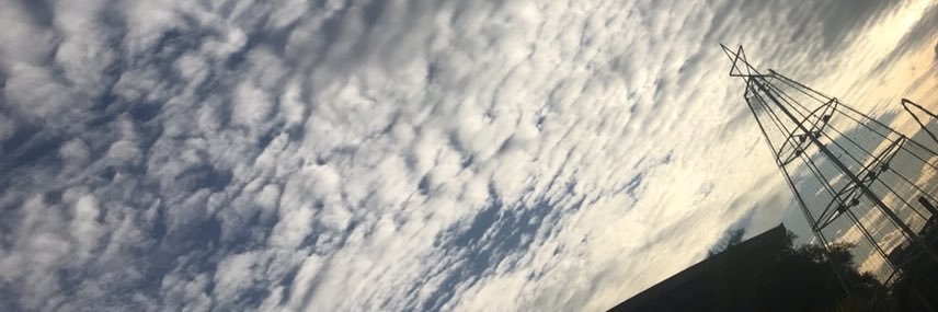 Ellieee314's profile banner image