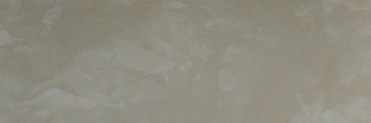 ivegpro's profile banner image