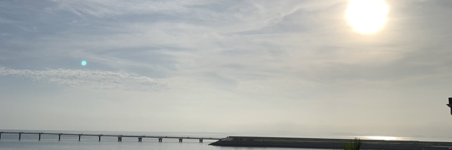 goofooit's profile banner image