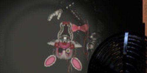 Amy_Kills_Fun's profile banner image