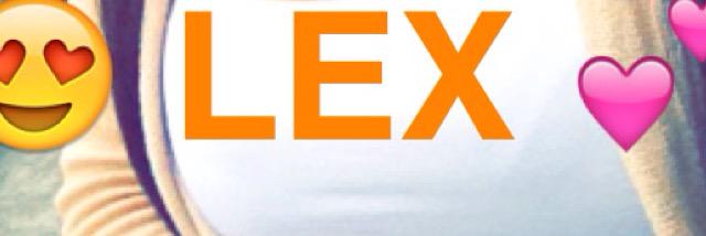 Ocean_Splash_'s profile banner image