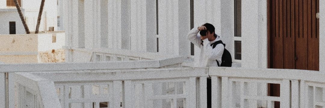 andresargn's profile banner image