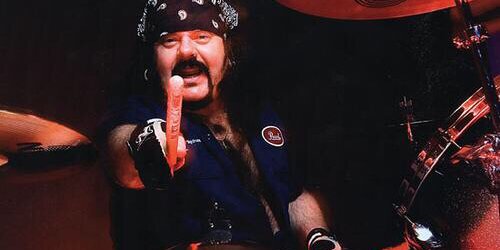 小池エーシ banner