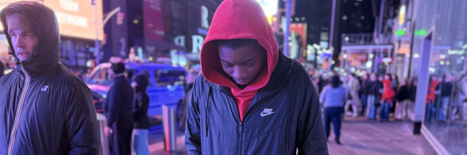 bitch you fat like me banner