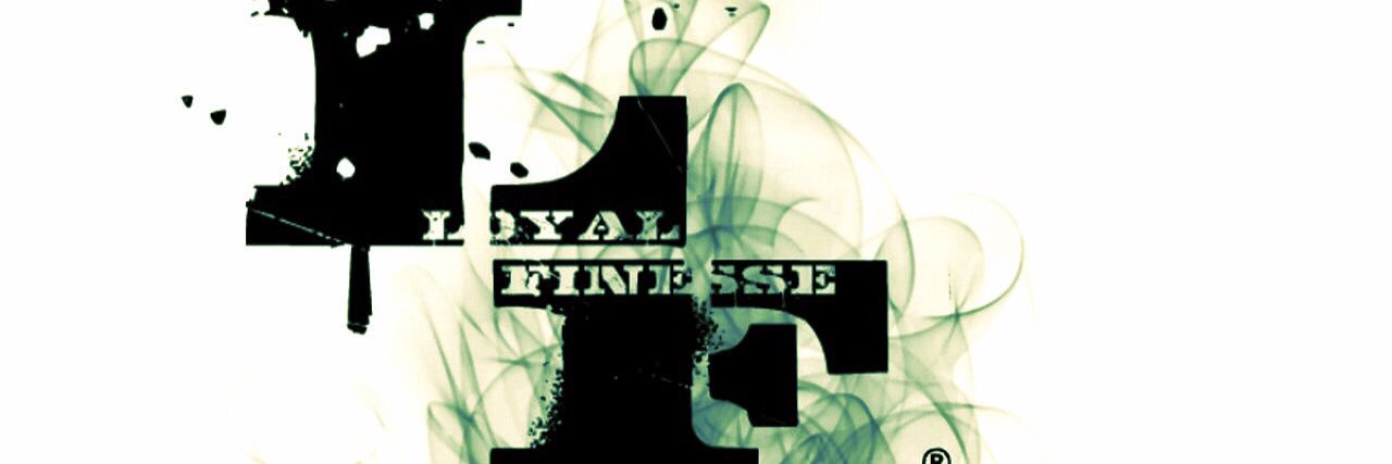 LoyalFinesse's profile banner image