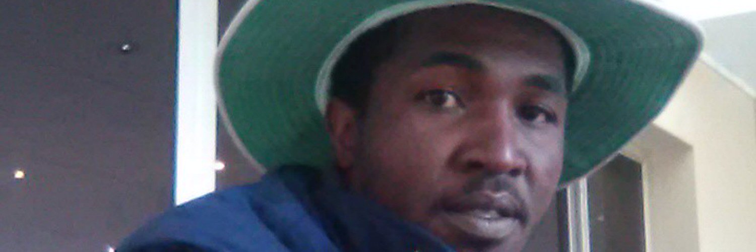 king_mwase's profile banner image