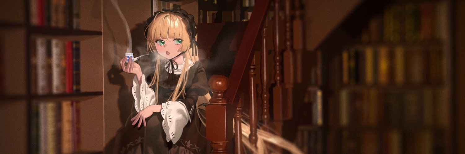 OrbitalPeriod banner