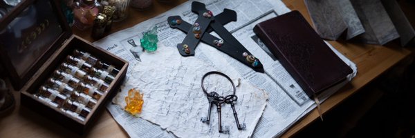 Shin_is_a_Raven Profile Banner