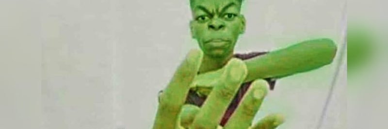 Average_Chadd's profile banner image