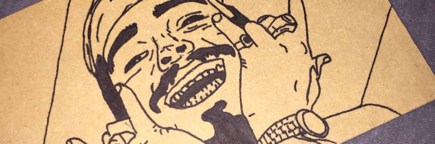 KarstenStiers's profile banner image