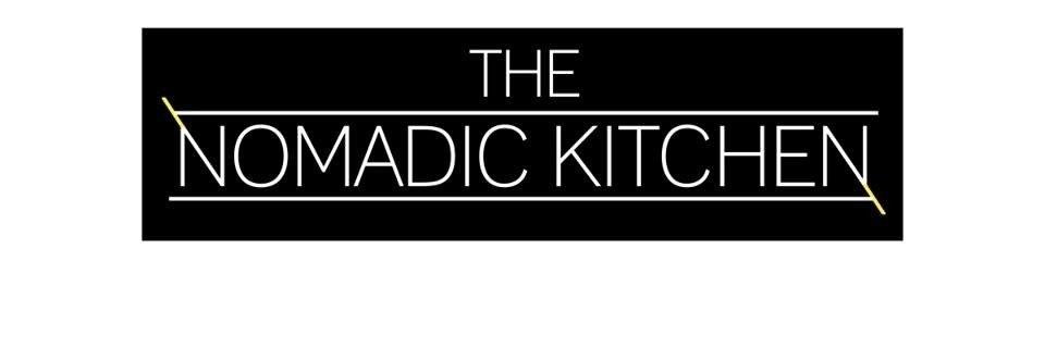 TNK_India's profile banner image