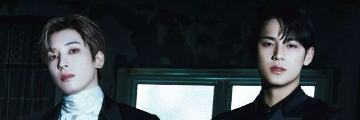 ren. 🐈‍⬛ banner