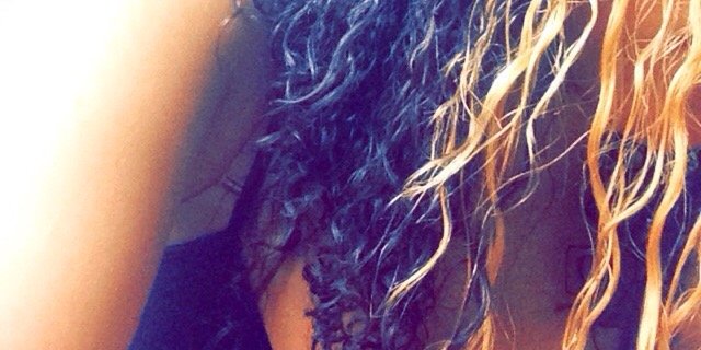 Curlchronicles's profile banner image
