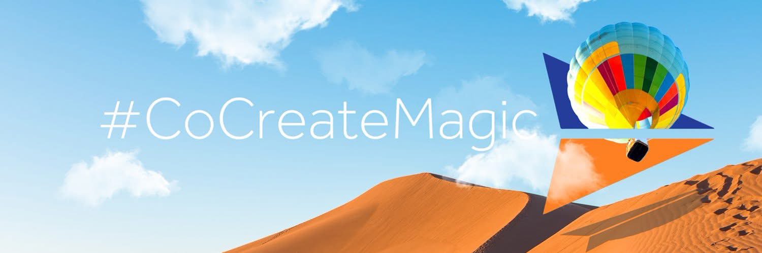 DottsMediaHouse's profile banner image