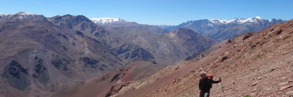 guidocrimi's profile banner image