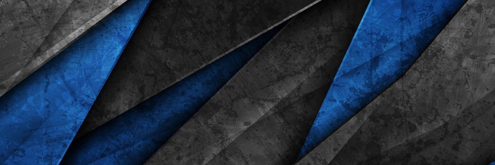 Aldair Ferro Decerega banner