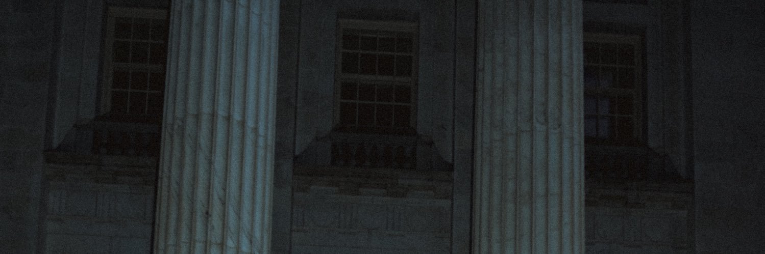 ruthdangerrr's profile banner image