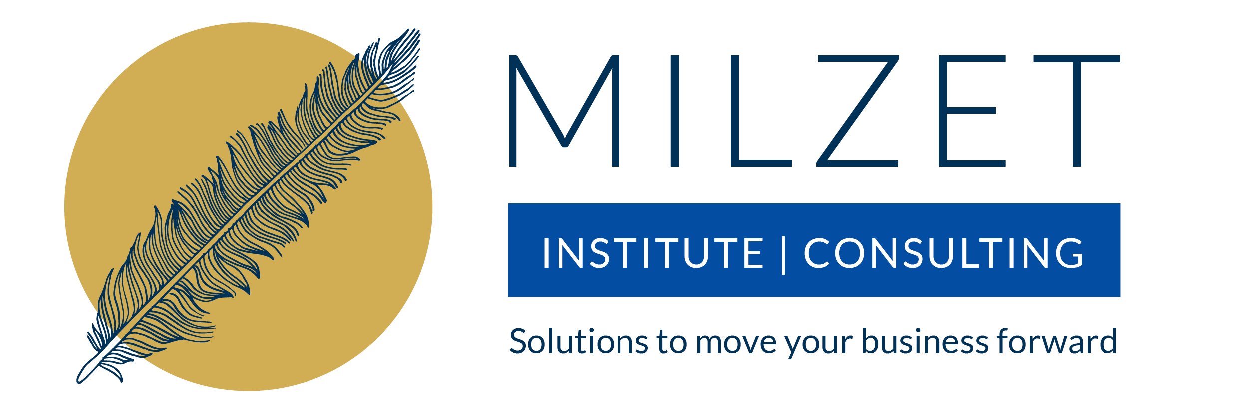 MilzetH's profile banner image